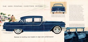 1955 Pontiac Prestige-12-13.jpg